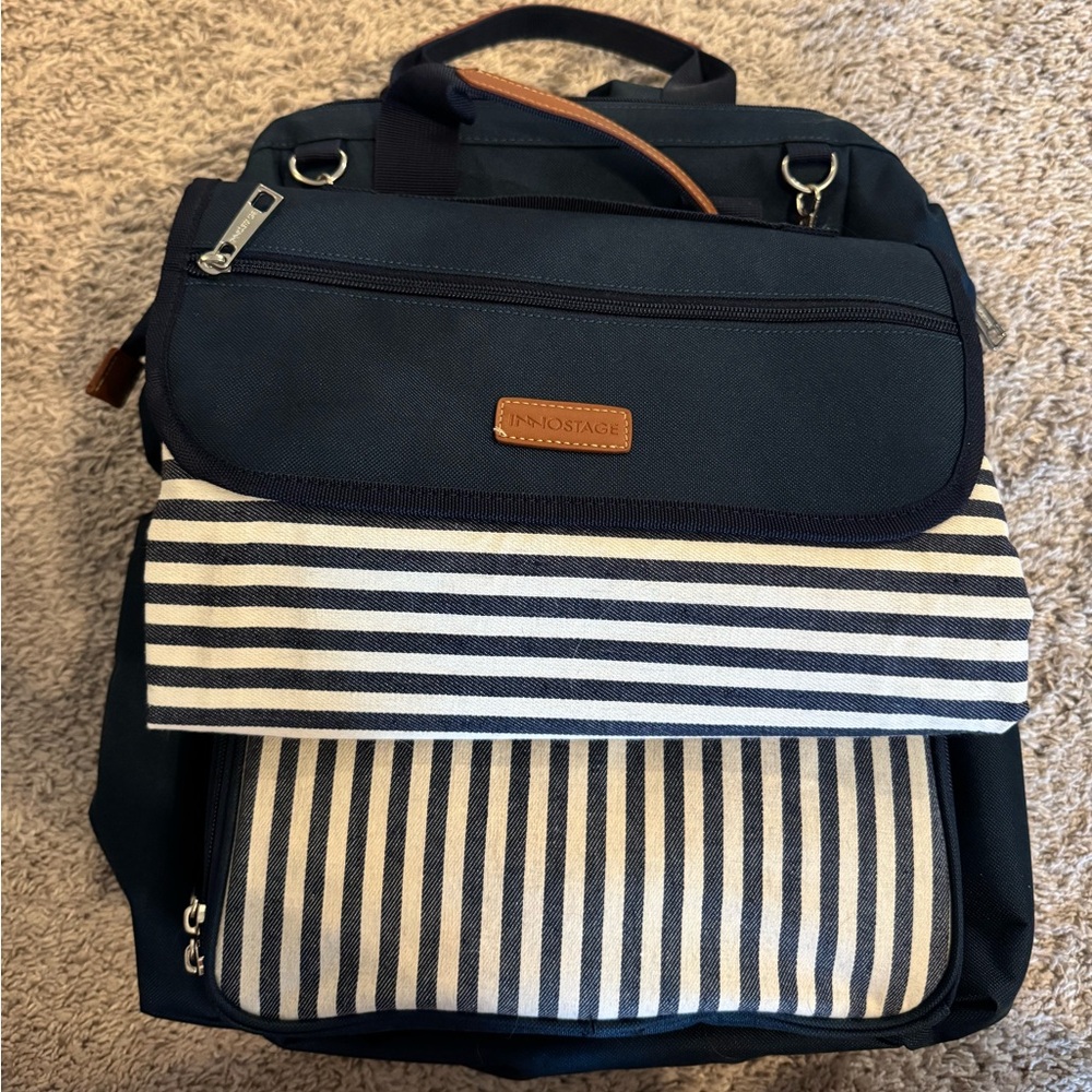 Inno Stage Picnic Backpack